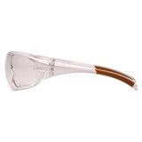 Carhartt Billings® Safety Glasses, 1 pair