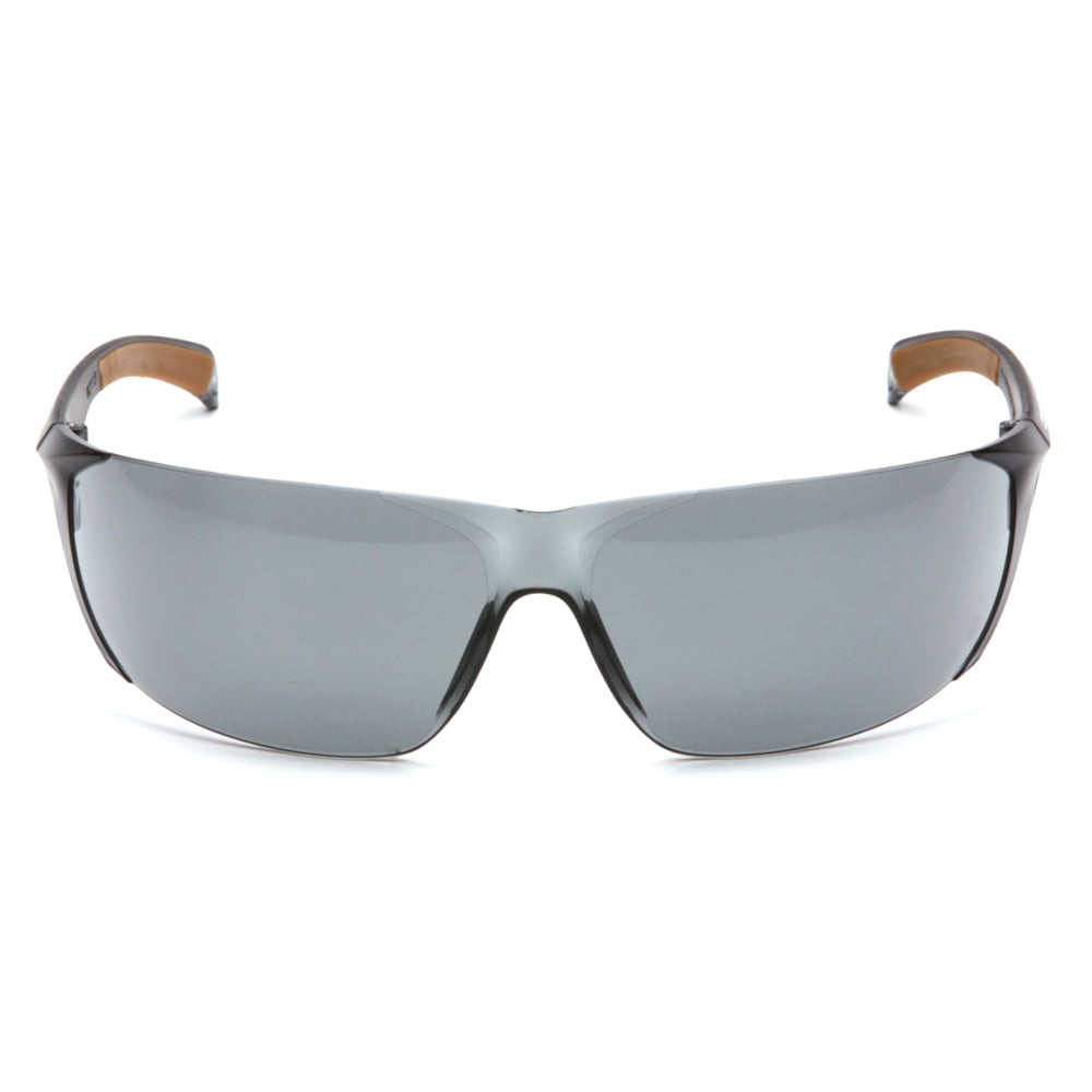 Carhartt Billings® Safety Glasses, 1 pair