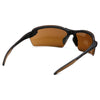 Carhartt Spokane® Safety Glasses, 1 pair