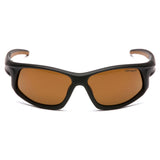Carhartt Ironside® Safety Glasses, 1 pair