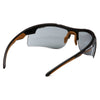 Carhartt Rockwood® Safety Glasses, 1 pair