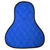 Pyramex CNS1 Cooling Hard Hat Pad and Neck Shade