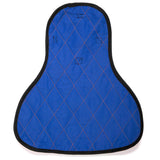 Pyramex CNS1 Cooling Hard Hat Pad and Neck Shade