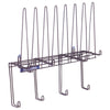 Coat, Glove and Hat Rack - Gorvex.com