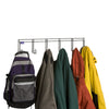 Coat Rack, 6 Hooks - Gorvex.com