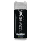 Cold Snap™ Cooling Towel - Gorvex.com