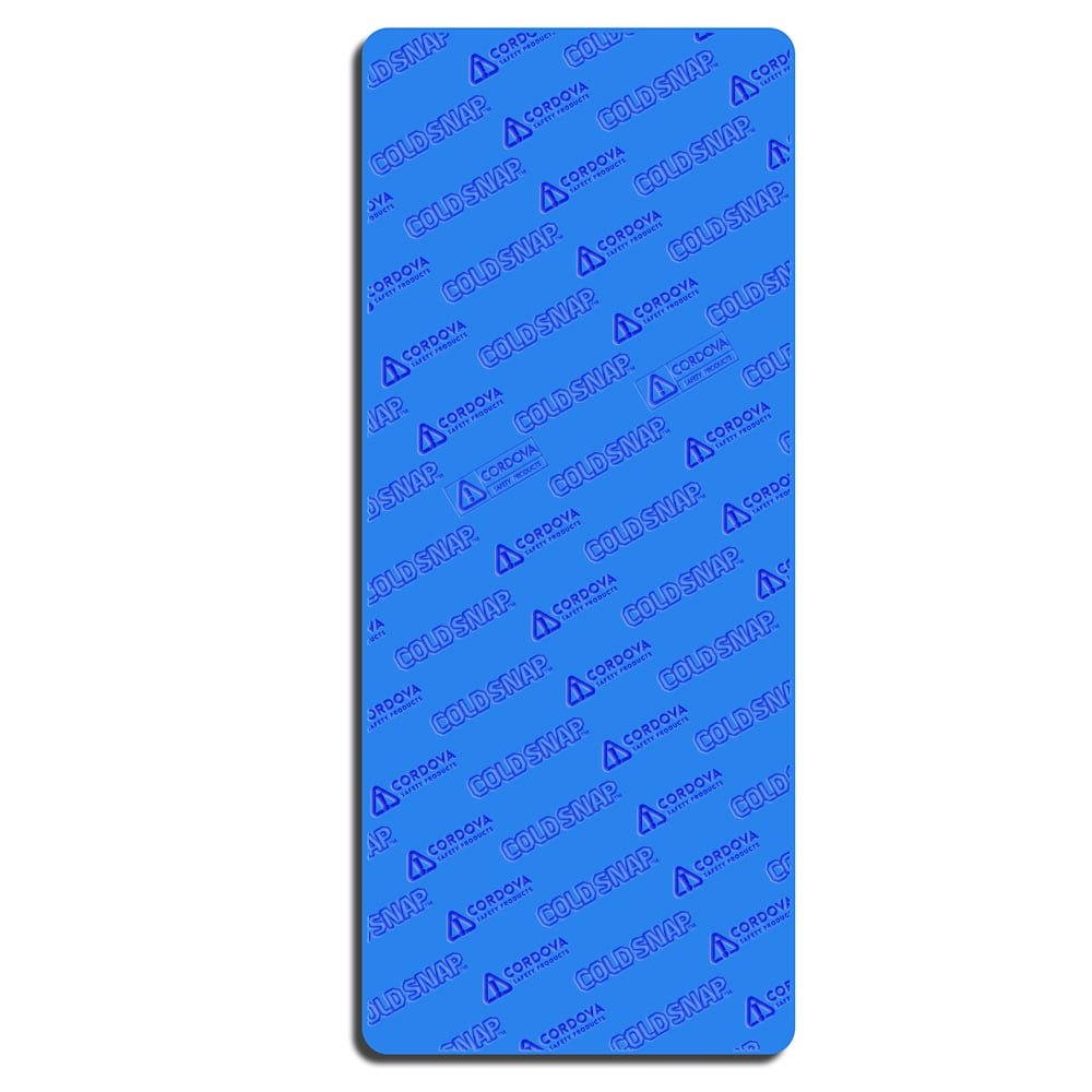 Cold Snap™ Cooling Towel - Gorvex.com