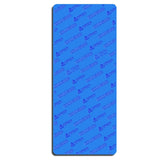 Cold Snap™ Cooling Towel - Gorvex.com