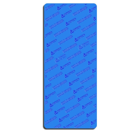 Cold Snap™ Cooling Towel - Gorvex.com