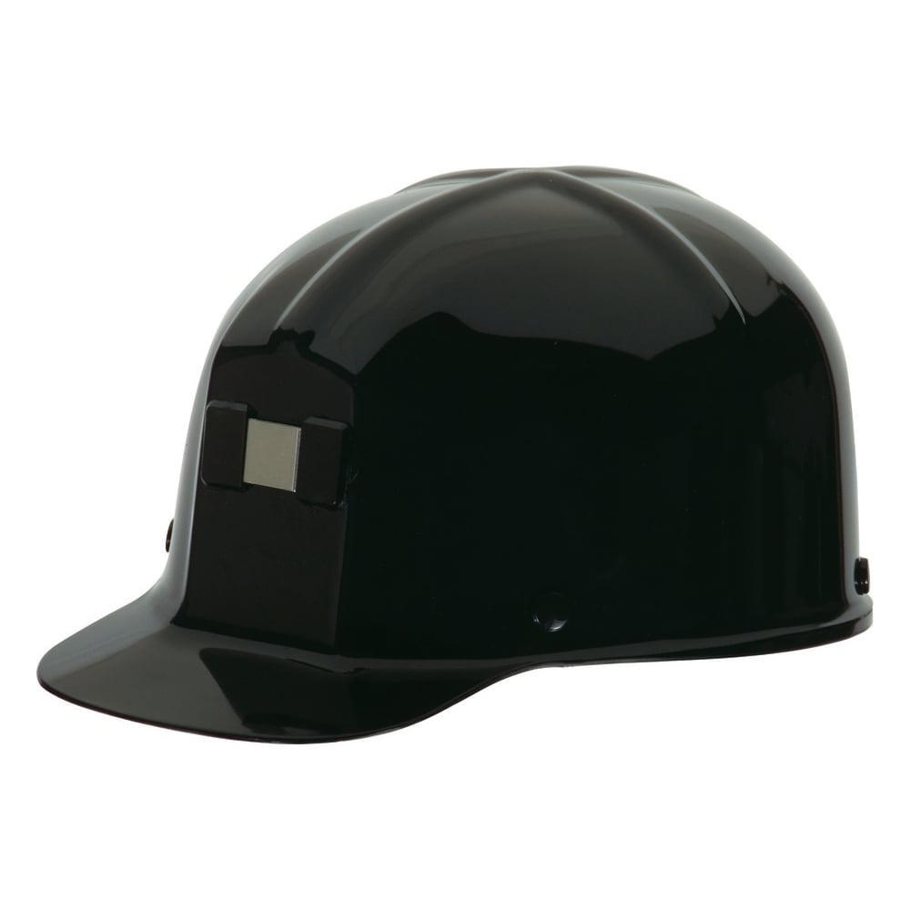 MSA Comfo-Cap® Hard Hat