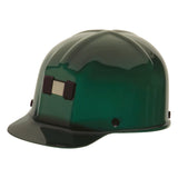 MSA Comfo-Cap® Hard Hat