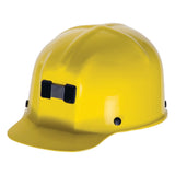 MSA Comfo-Cap® Hard Hat