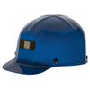 MSA Comfo-Cap® Hard Hat