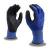 Cor - Touch Connect™ Nylon Touchscreen Gloves with PU Coating, 1 dozen (12 pairs) - Gorvex.com