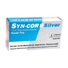 Cordova 4064 Syn - Cor Silver II™ Commodity Grade Disposable Vinyl Glove, 1 case (10 boxes) - Gorvex.com