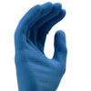 Cordova 4300 Neoprene Over Latex Canner Glove with Flock Lining, 1 dozen (12 pairs) - Gorvex.com