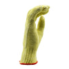 Cordova 7 - Gauge Aramid Plaited Safety Gloves, ANSI Cut Level A2, 1 dozen (12 pairs) - Gorvex.com