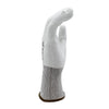 Cordova ANSI Cut Level A2 HPPE PU Palm Coated Premium Gloves, 1 pair - Gorvex.com