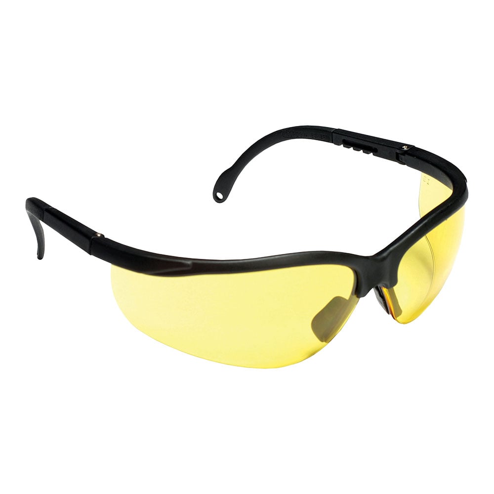 Cordova Boxer™ Safety Glasses, 1 pair - Gorvex.com