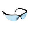 Cordova Boxer™ Safety Glasses, 1 pair - Gorvex.com