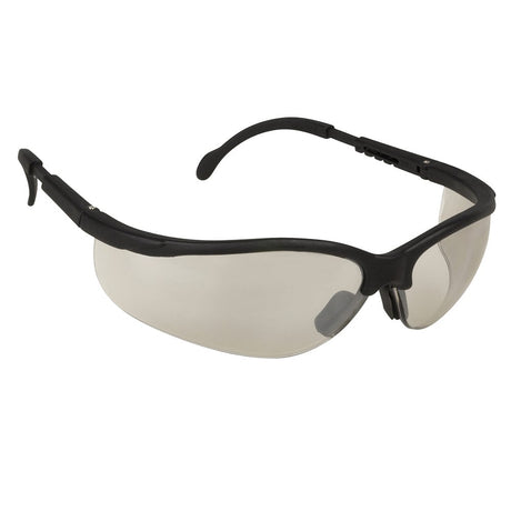 Cordova Boxer™ Safety Glasses, 1 pair - Gorvex.com