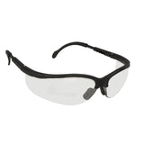 Cordova Boxer™ Safety Glasses, 1 pair - Gorvex.com