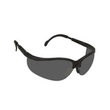 Cordova Boxer™ Safety Glasses, 1 pair - Gorvex.com