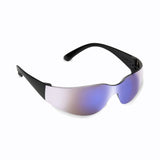 Cordova Bulldog™ Safety Glasses, 1 pair - Gorvex.com