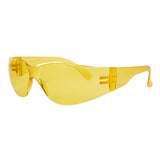 Cordova Bulldog™ Safety Glasses, 1 pair - Gorvex.com