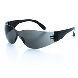 Cordova Bulldog™ Safety Glasses, 1 pair - Gorvex.com