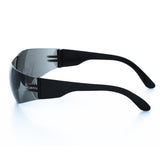 Cordova Bulldog™ Safety Glasses, 1 pair - Gorvex.com