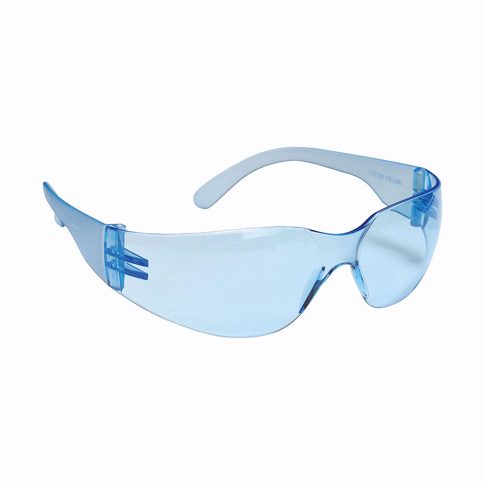 Cordova Bulldog™ Safety Glasses, 1 pair - Gorvex.com