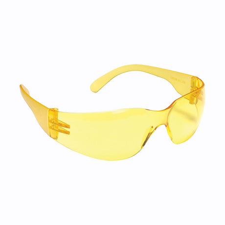 Cordova Bulldog™ Safety Glasses, 1 pair - Gorvex.com