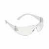 Cordova Bulldog™ Safety Glasses, 1 pair - Gorvex.com