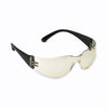 Cordova Bulldog™ Safety Glasses, 1 pair - Gorvex.com