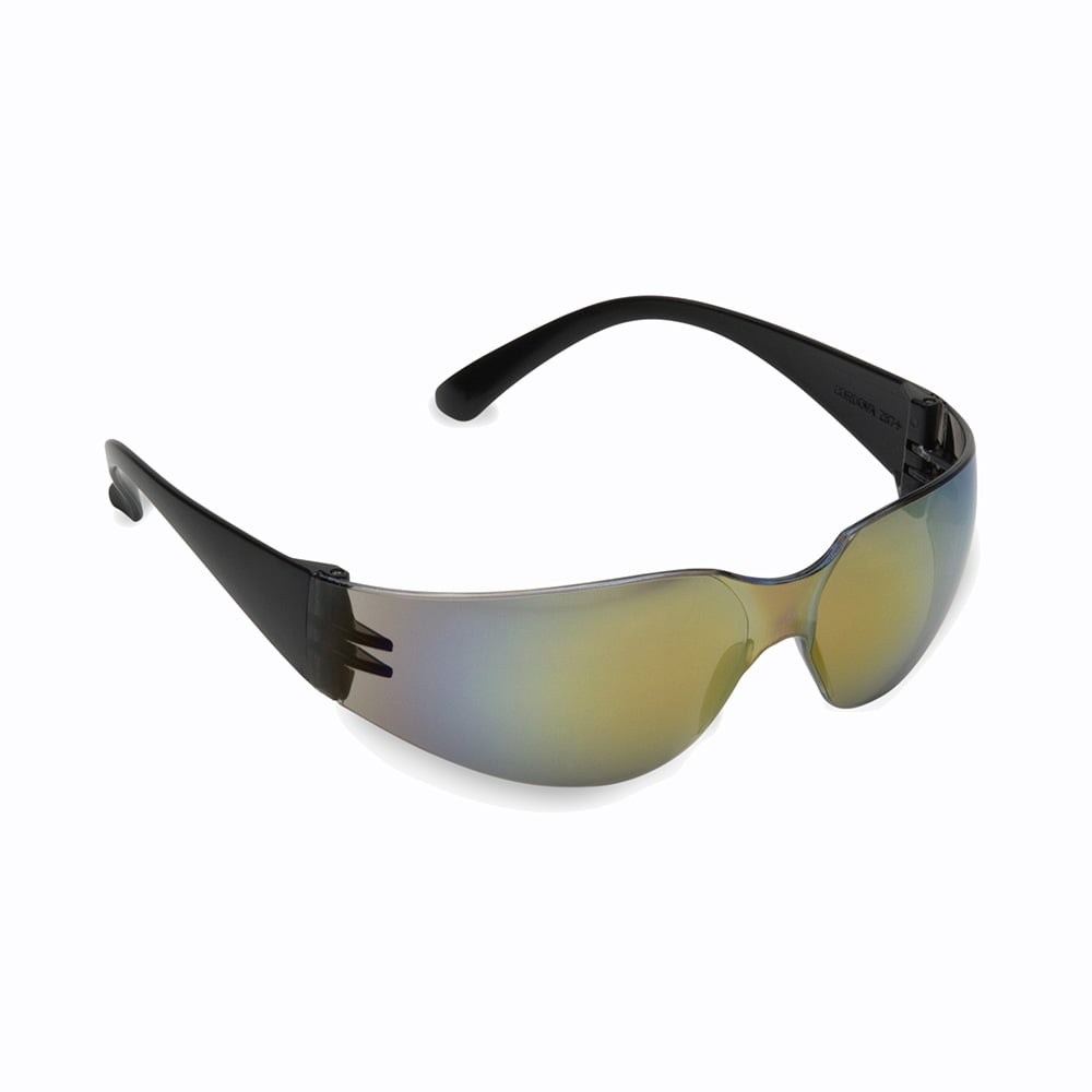 Cordova Bulldog™ Safety Glasses, 1 pair - Gorvex.com