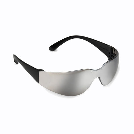 Cordova Bulldog™ Safety Glasses, 1 pair - Gorvex.com