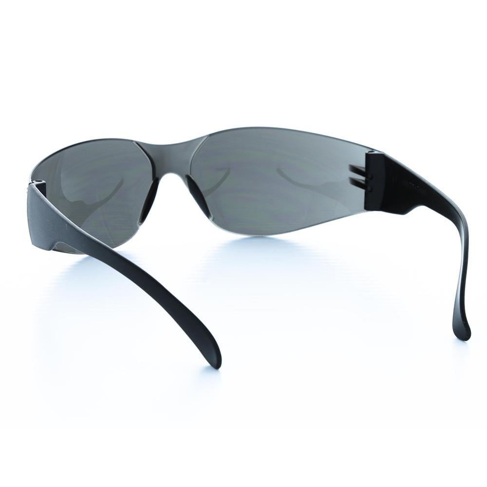 Cordova Bulldog™ Safety Glasses, 1 pair - Gorvex.com