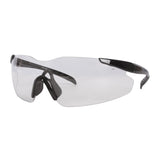 Cordova Catalyst™ Safety Glasses, 1 pair - Gorvex.com