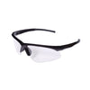 Cordova Catalyst™ Safety Glasses, 1 pair - Gorvex.com