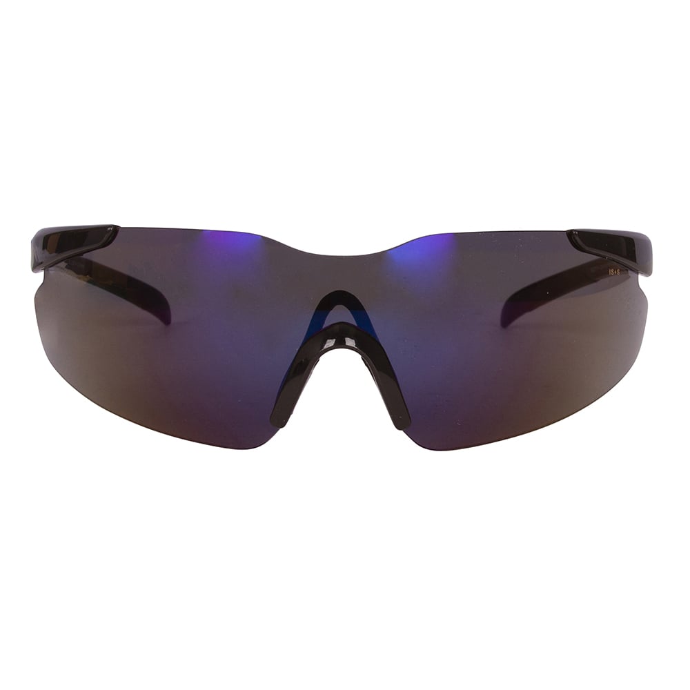 Cordova Catalyst™ Safety Glasses, 1 pair - Gorvex.com