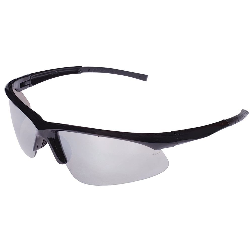 Cordova Catalyst™ Safety Glasses, 1 pair - Gorvex.com