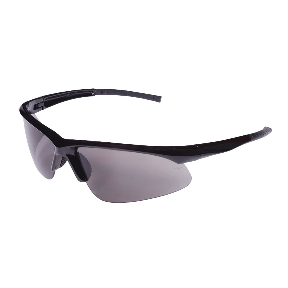 Cordova Catalyst™ Safety Glasses, 1 pair - Gorvex.com