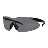 Cordova Catalyst™ Safety Glasses, 1 pair - Gorvex.com