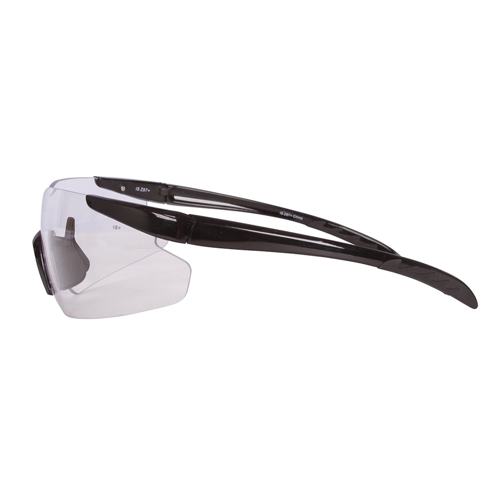 Cordova Catalyst™ Safety Glasses, 1 pair - Gorvex.com