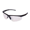 Cordova Catalyst™ Safety Glasses, 1 pair - Gorvex.com