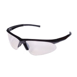 Cordova Catalyst™ Safety Glasses, 1 pair - Gorvex.com