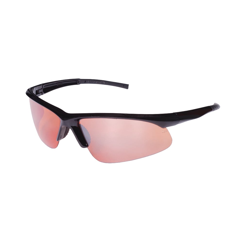 Cordova Catalyst™ Safety Glasses, 1 pair - Gorvex.com