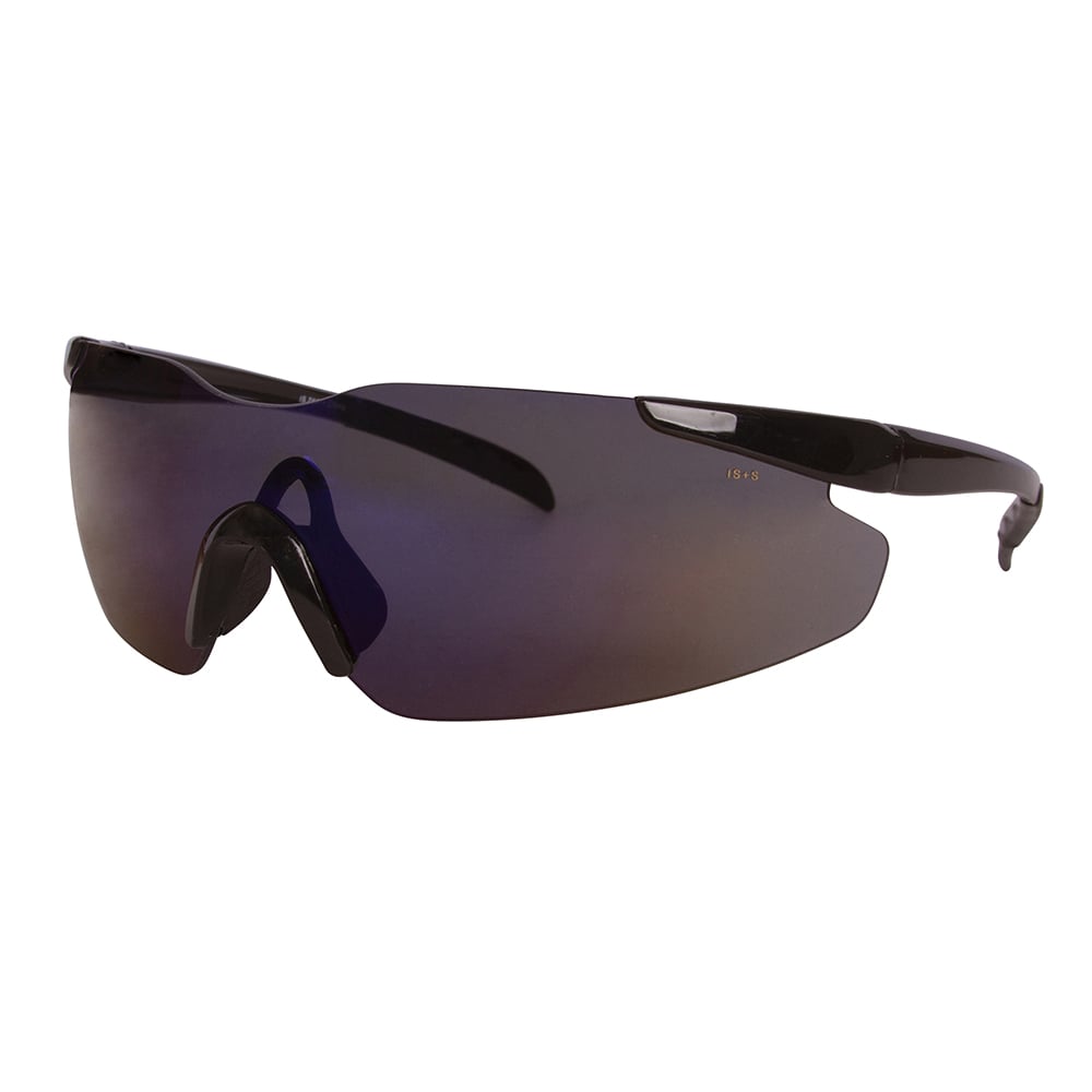 Cordova Catalyst™ Safety Glasses, 1 pair - Gorvex.com