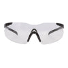 Cordova Catalyst™ Safety Glasses, 1 pair - Gorvex.com